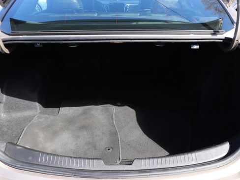 Used 2024 Chevrolet Malibu LT image 48