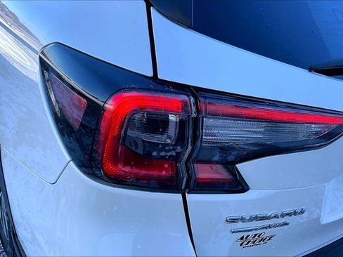 Used 2024 Subaru Outback Limited XT w/ Popular Package #2 image 23