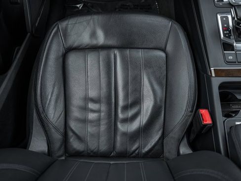 Used 2018 Audi Q5 2.0T Premium Plus image 31