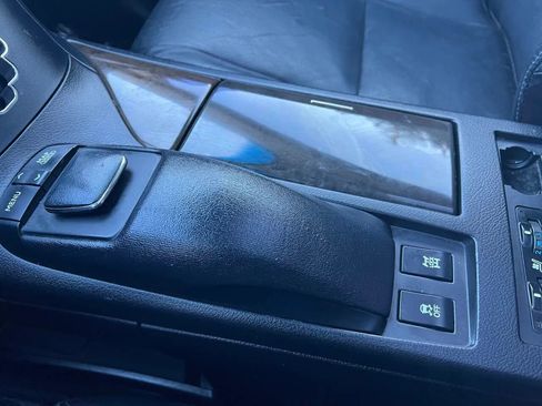 Used 2013 Lexus RX 350 AWD image 32