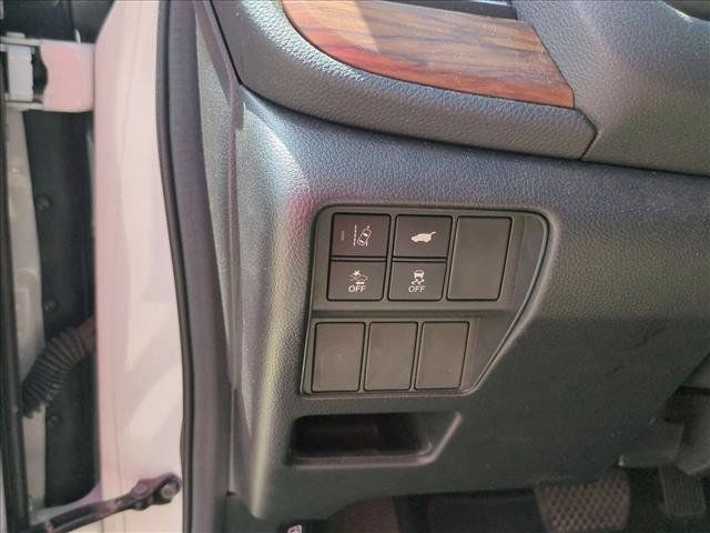Used 2019 Honda CR-V EX-L image 13
