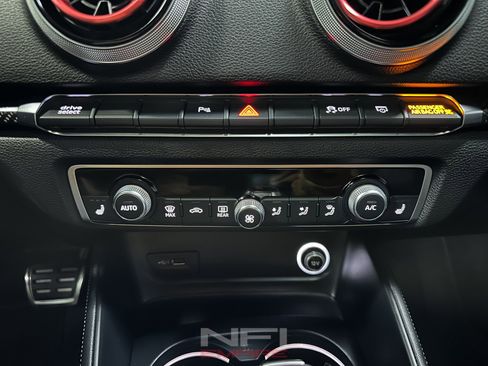 Used 2019 Audi RS 3 image 29