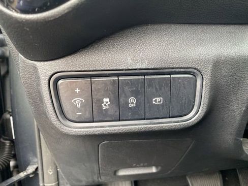 Used 2023 Kia Soul EX FWD image 22
