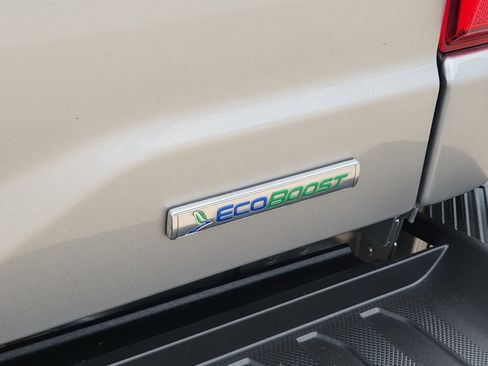 Used 2023 Ford F150 XLT w/ Equipment Group 302A High RWD image 34