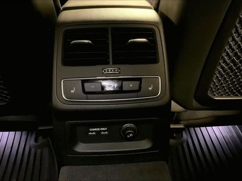 Used 2024 Audi S5 Prestige image 33