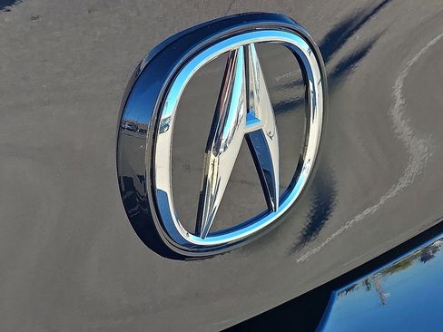 New 2026 Acura Integra image 13