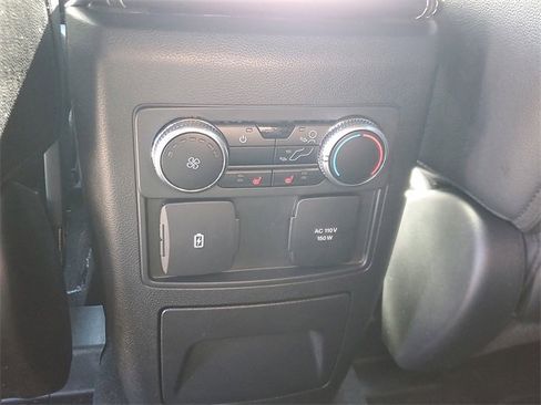 Used 2023 Ford Explorer ST w/ Equipment Group 401A image 12