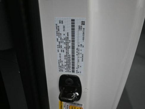 New 2026 Ford F150 XL RWD image 20