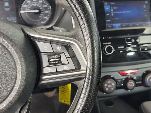 Used 2020 Subaru Impreza Premium w/ Popular Package #2 image 27