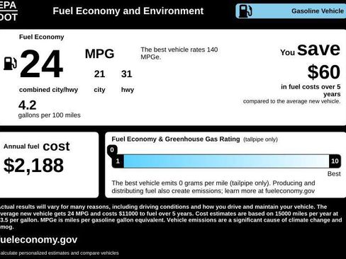 Used 2015 Toyota Avalon Limited image 79