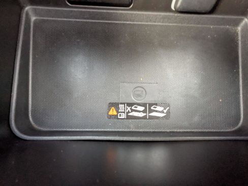 Used 2024 Chevrolet Tahoe High Country image 27