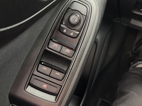 Used 2019 Subaru Impreza 2.0i Premium AWD/4WD image 26