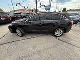Used 2016 Acura RDX AWD image 3
