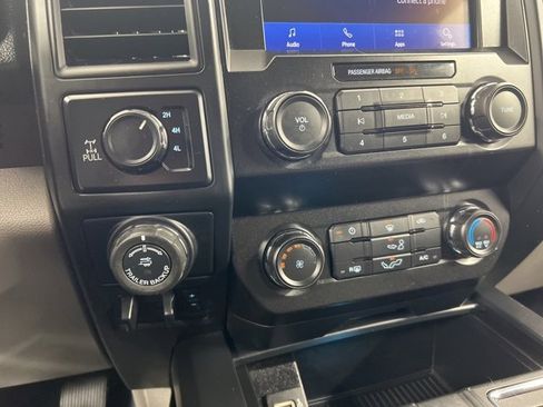 Used 2020 Ford F150 XL w/ Equipment Group 101A Mid image 20