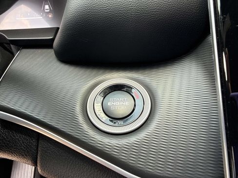 New 2026 Jeep Grand Cherokee Laredo RWD image 27