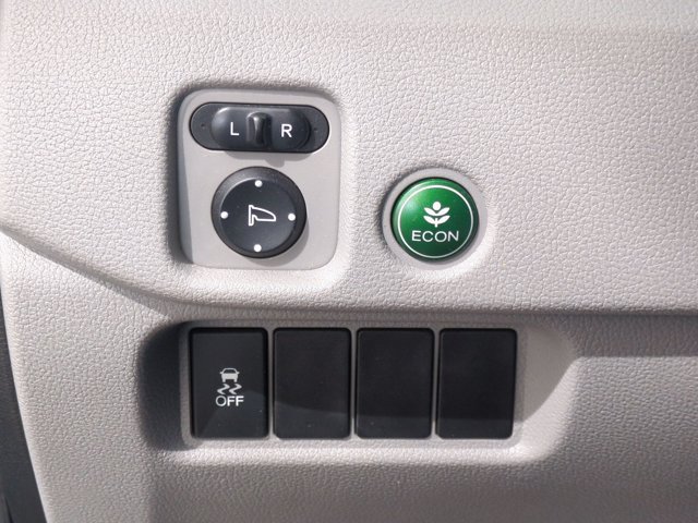 Used 2018 Honda Pilot EX-L image 15