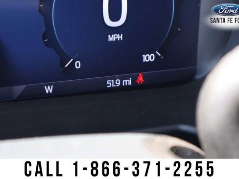 New 2026 Ford F250 XLT w/ XLT Premium Package image 50