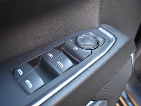 Used 2024 Chevrolet Silverado 2500 LT image 17