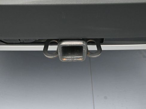 Used 2022 Ford Explorer Platinum w/ Equipment Group 601A image 38