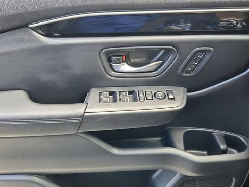 Used 2024 Honda Pilot EX-L image 28