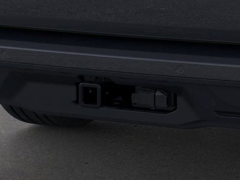 New 2026 Ford Expedition Max Active image 24