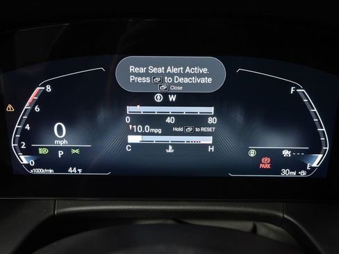 New 2026 MAZDA CX-5 Select AWD/4WD image 25