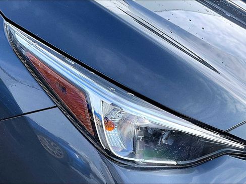 New 2026 Subaru Impreza 2.0i Sport AWD/4WD image 14