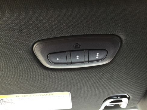 New 2025 RAM 1500 Big Horn image 16