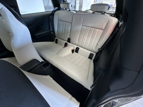 New 2026 MINI Cooper S FWD image 23