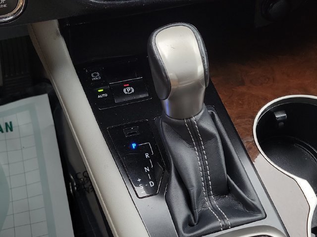 Used 2019 Lexus RX 350 FWD w/ Navigation Package image 33