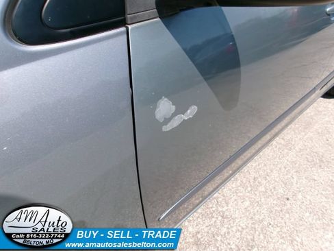 Used 2009 Toyota Sienna LE FWD image 26