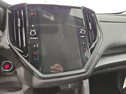 New 2026 Subaru Ascent Premium AWD/4WD image 18