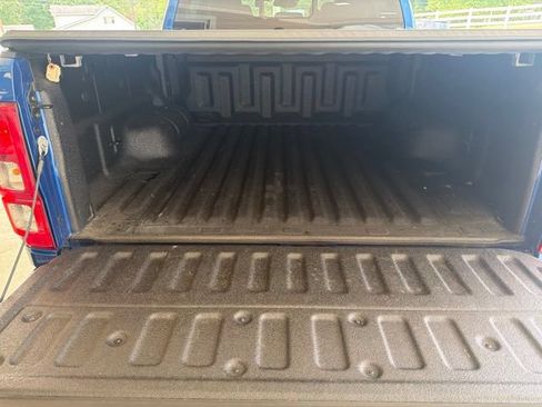 Used 2019 Ford Ranger XL w/ Equipment Group 101A Mid AWD/4WD image 21