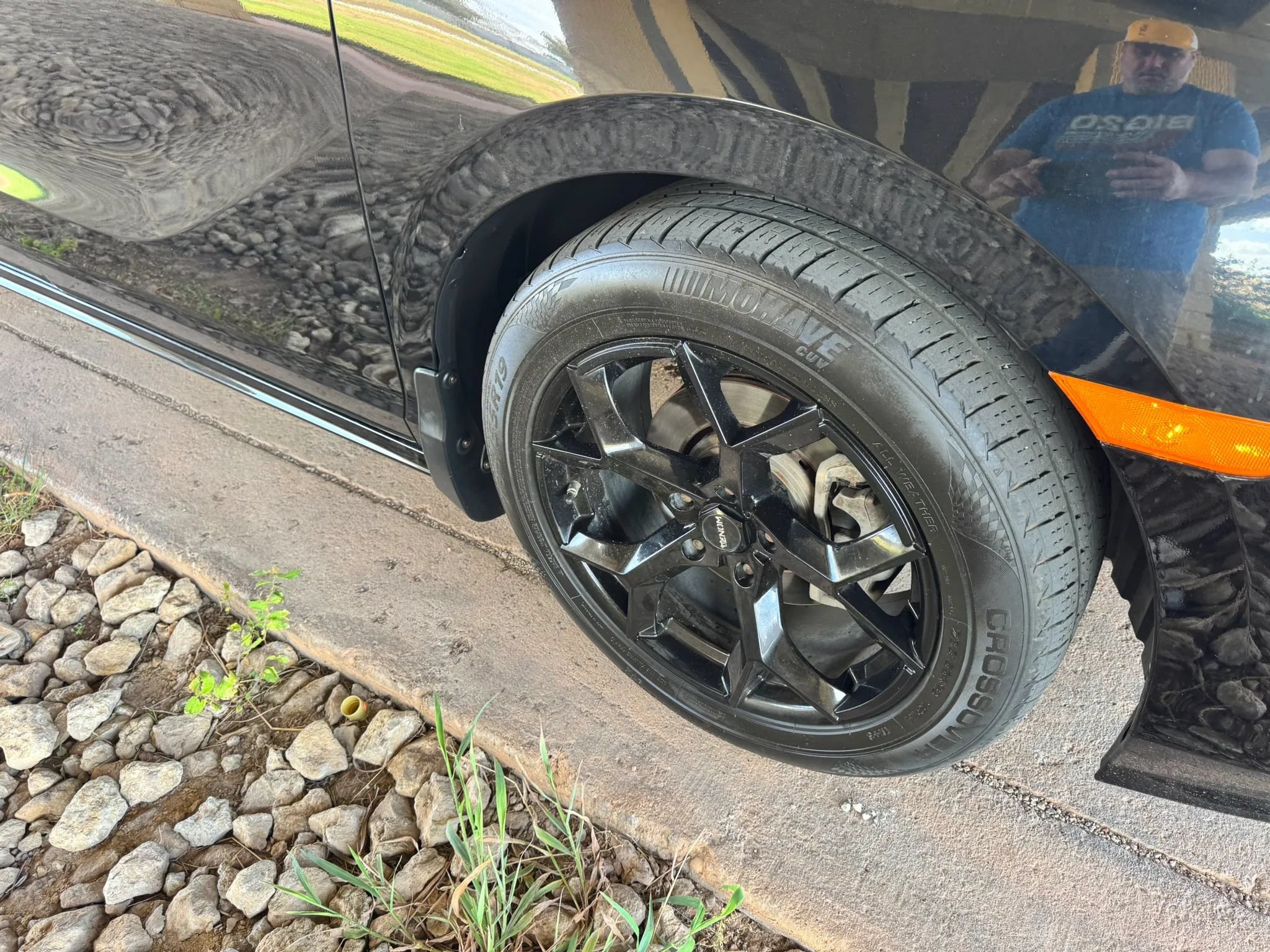 Used 2019 Honda Odyssey Elite image 29