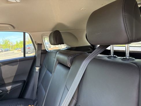 Used 2014 Acura RDX FWD image 11