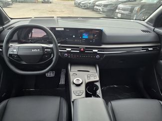 New 2026 Kia Sportage X-Line Prestige AWD/4WD video 3