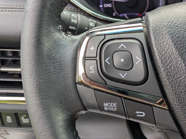 Used 2015 Toyota Avalon XLE Touring FWD image 19