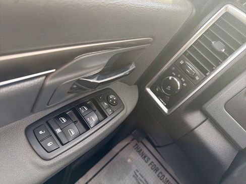 Used 2018 RAM 1500 Big Horn image 22