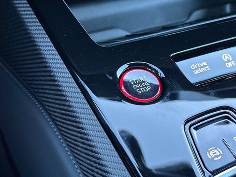 New 2025 Audi S5 Premium Plus AWD/4WD image 21