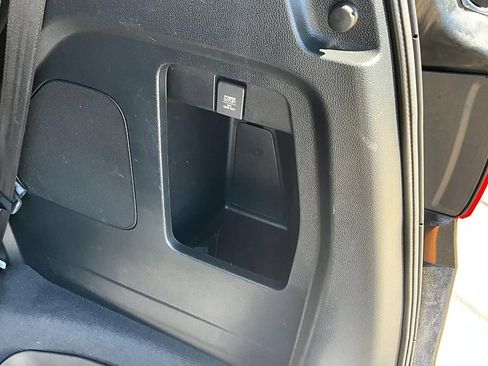 Used 2021 Honda Odyssey EX-L image 8