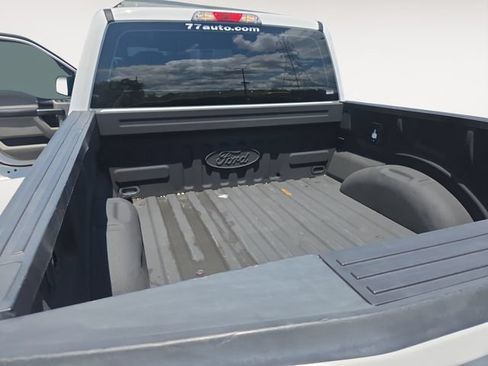 Used 2020 Ford F150 XL w/ XL Power Equipment Group AWD/4WD image 31