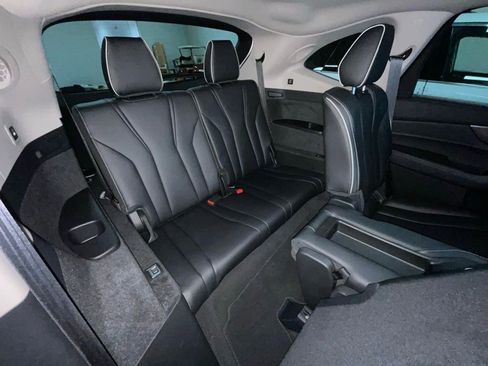 Certified 2023 Acura MDX SH-AWD w/ Advance Package image 24