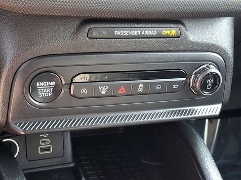 Used 2025 Ford Bronco Sport Big Bend w/ Convenience Package image 15