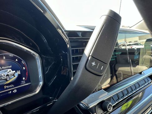 New 2025 Chevrolet Silverado 2500 LT w/ Convenience Package image 6