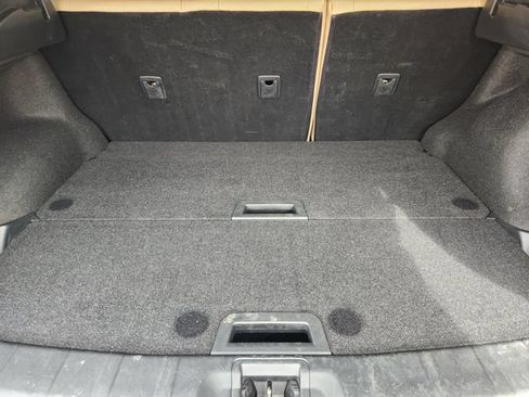Used 2019 Nissan Rogue Sport S w/ Appearance Package FWD image 32