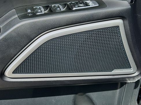 Used 2022 Kia Telluride LX FWD image 22