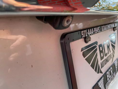 Used 2015 Honda Fit EX image 41