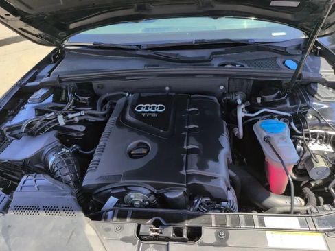 Used 2012 Audi A5 2.0T Premium image 26