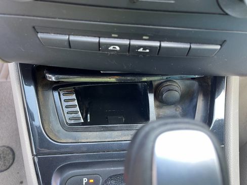 Used 2013 BMW 128i Convertible image 40