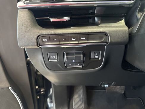 Used 2021 Cadillac Escalade Sport image 14